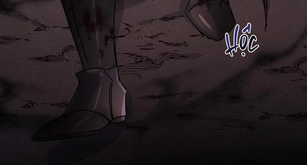 (CBunu) Ám Giữ Linh Hồn 26 0 trang 10