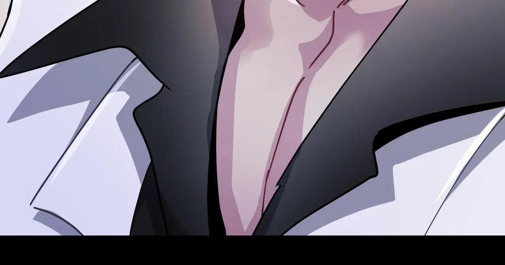 (CBunu) Ám Giữ Linh Hồn 26 0 trang 101