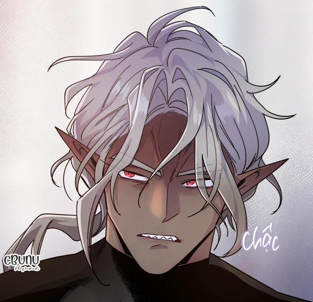 (CBunu) Ám Giữ Linh Hồn 26 0 trang 105