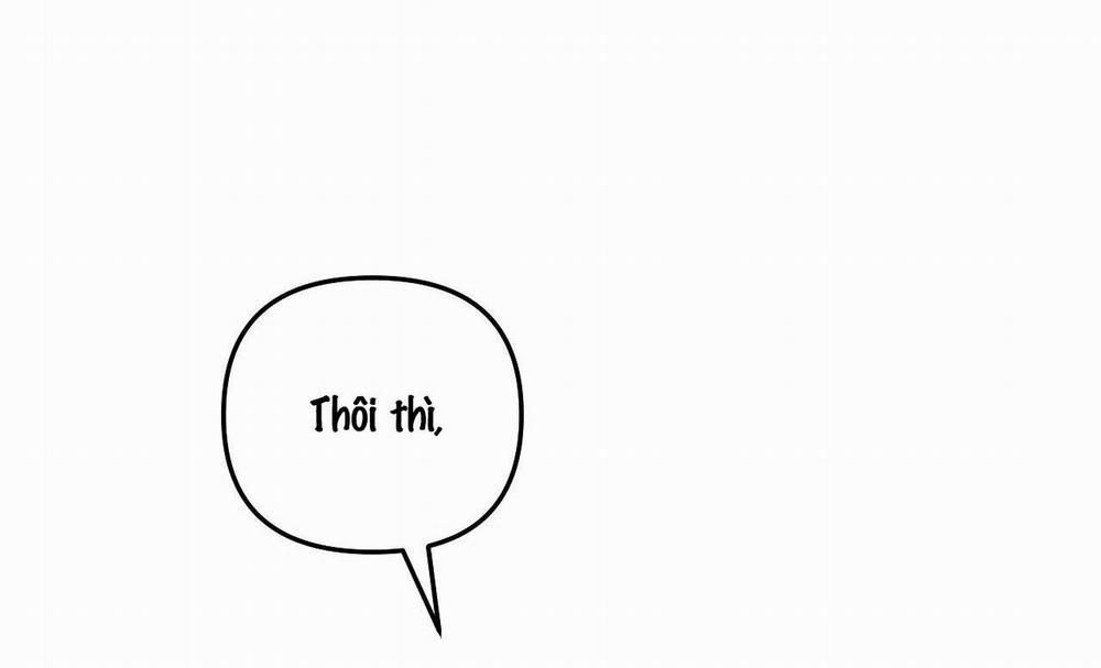 (CBunu) Ám Giữ Linh Hồn 26 0 trang 108