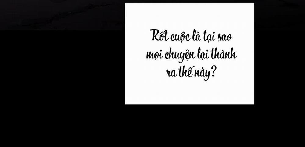 (CBunu) Ám Giữ Linh Hồn 26 0 trang 11