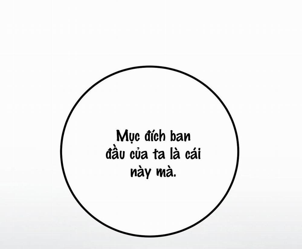 (CBunu) Ám Giữ Linh Hồn 26 0 trang 110