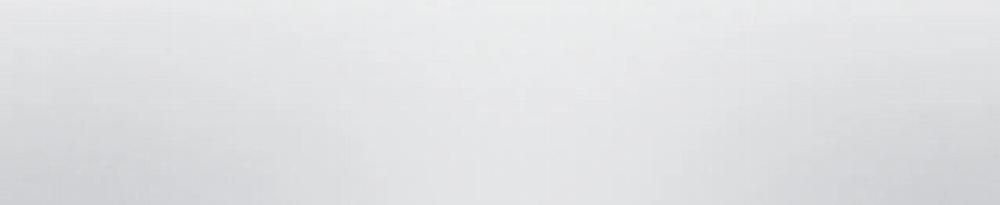 (CBunu) Ám Giữ Linh Hồn 26 0 trang 111