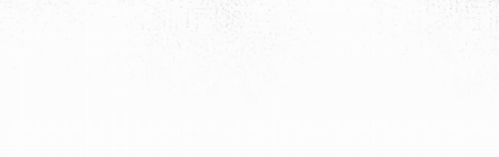 (CBunu) Ám Giữ Linh Hồn 26 0 trang 118