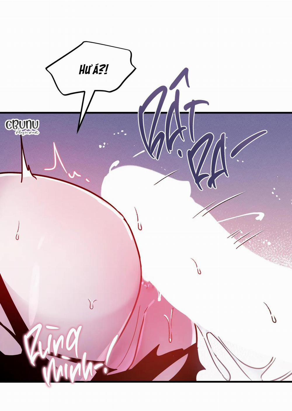 (CBunu) Ám Giữ Linh Hồn 26 0 trang 127