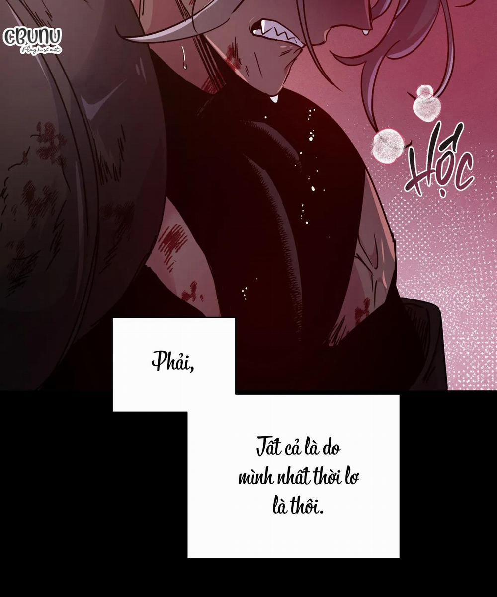 (CBunu) Ám Giữ Linh Hồn 26 0 trang 13