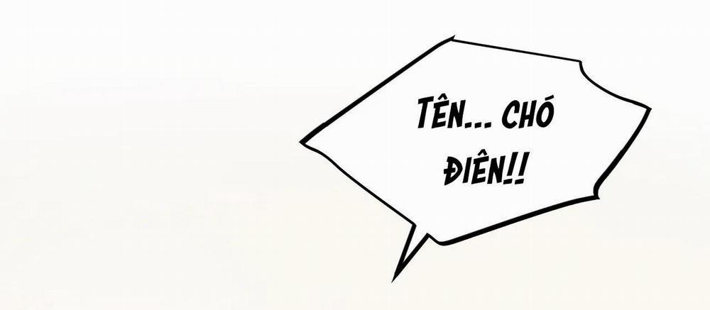 (CBunu) Ám Giữ Linh Hồn 26 0 trang 130