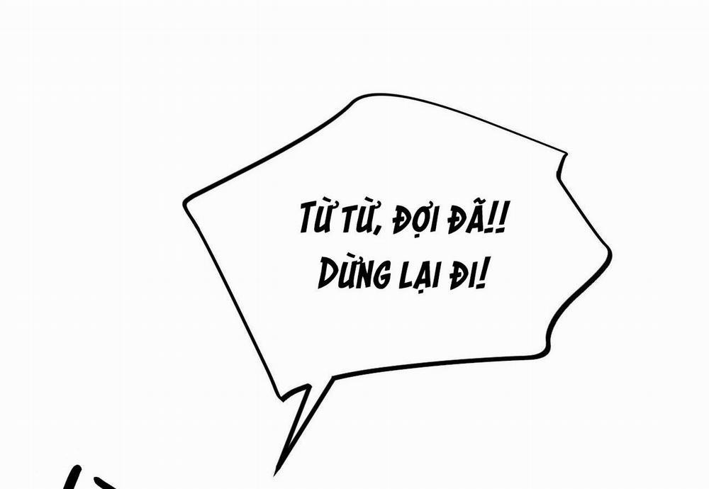 (CBunu) Ám Giữ Linh Hồn 26 0 trang 133