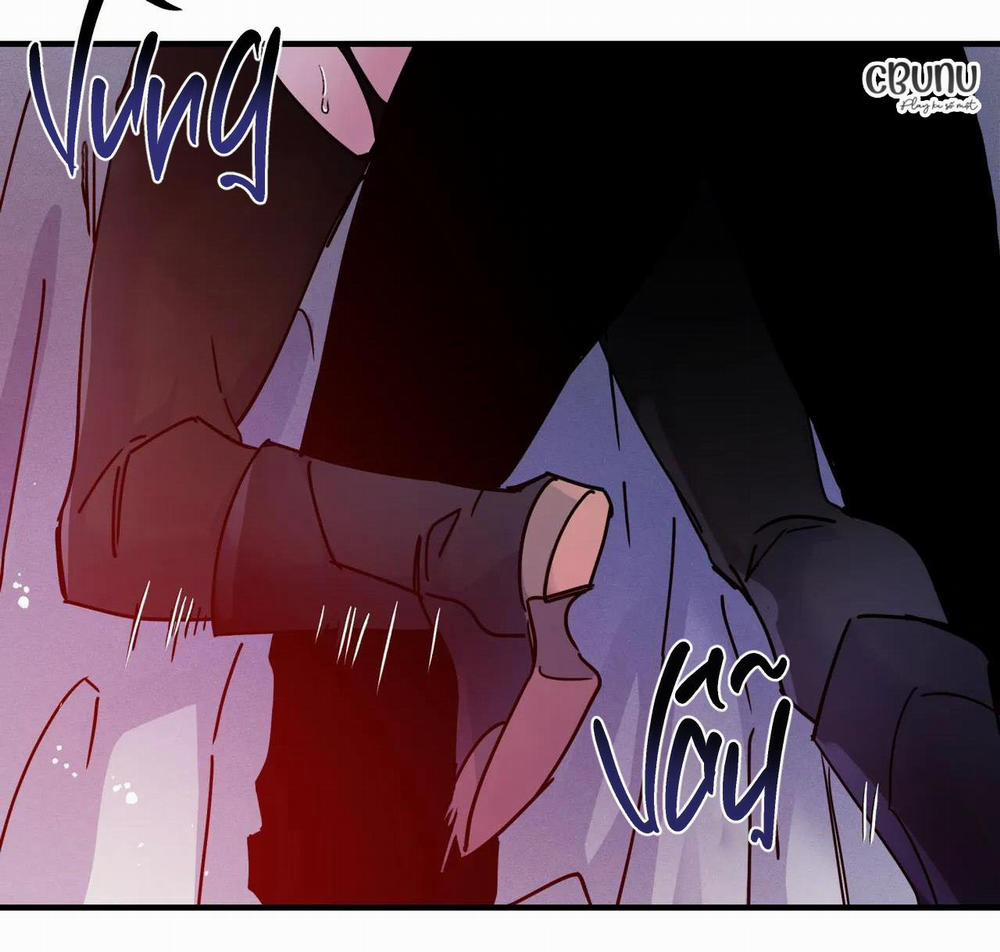 (CBunu) Ám Giữ Linh Hồn 26 0 trang 134