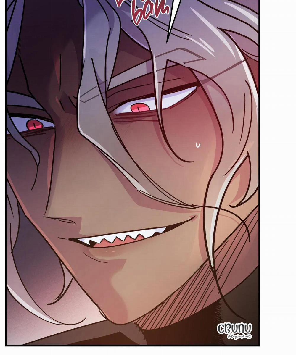 (CBunu) Ám Giữ Linh Hồn 26 0 trang 136