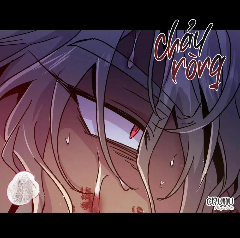 (CBunu) Ám Giữ Linh Hồn 26 0 trang 14