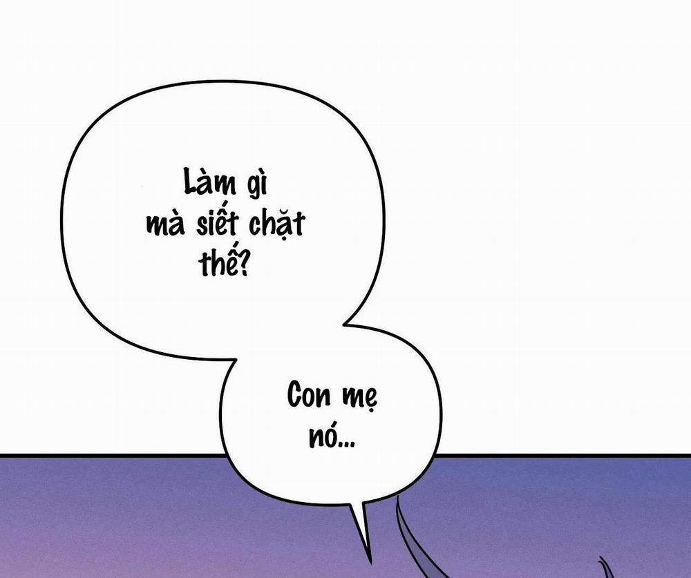 (CBunu) Ám Giữ Linh Hồn 26 0 trang 144