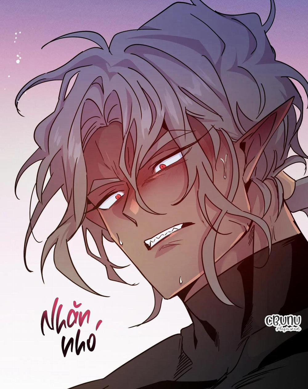 (CBunu) Ám Giữ Linh Hồn 26 0 trang 145