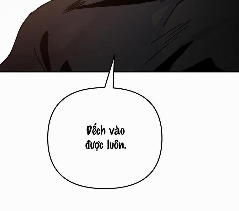 (CBunu) Ám Giữ Linh Hồn 26 0 trang 146