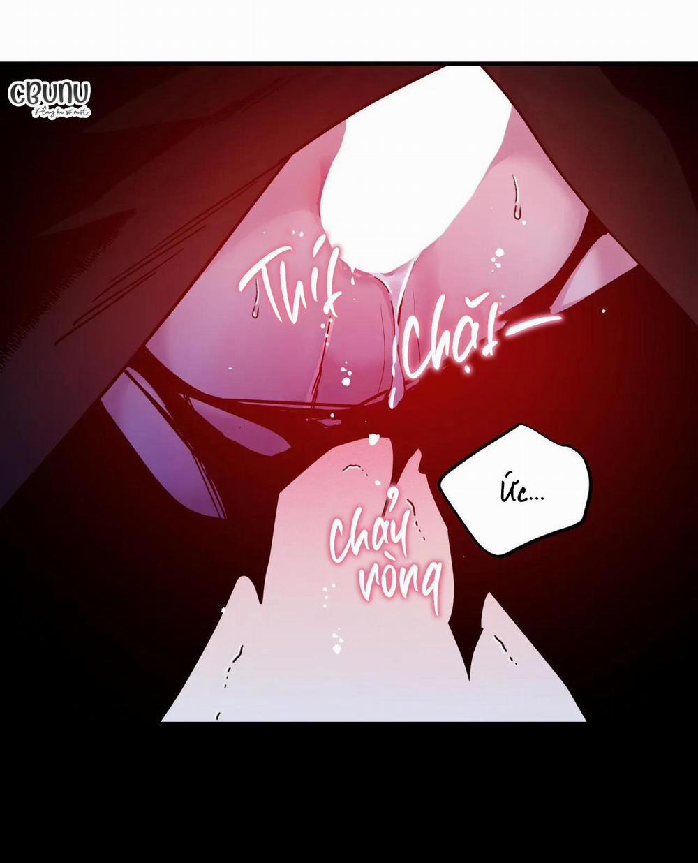 (CBunu) Ám Giữ Linh Hồn 26 0 trang 147