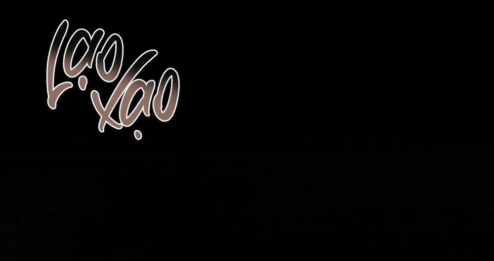 (CBunu) Ám Giữ Linh Hồn 26 0 trang 16