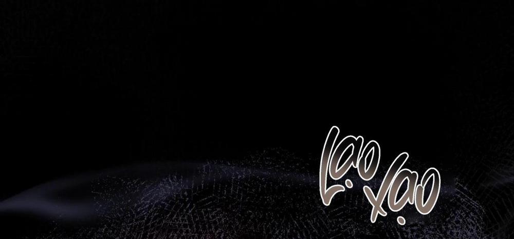 (CBunu) Ám Giữ Linh Hồn 26 0 trang 17