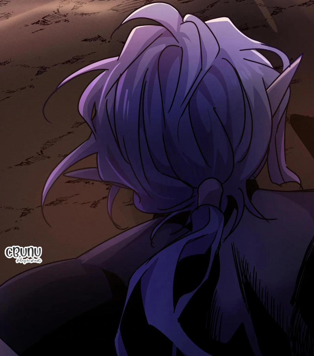 (CBunu) Ám Giữ Linh Hồn 26 0 trang 19