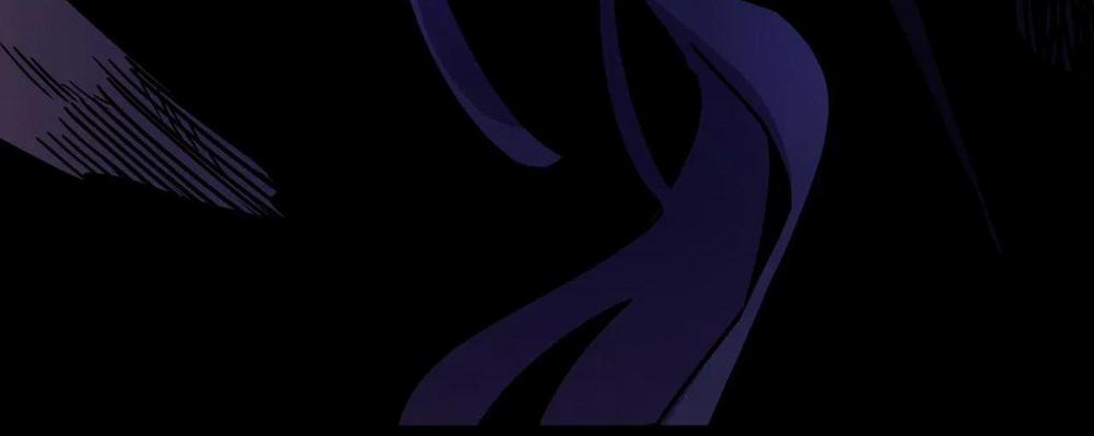 (CBunu) Ám Giữ Linh Hồn 26 0 trang 20