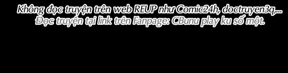 (CBunu) Ám Giữ Linh Hồn 26 0 trang 21