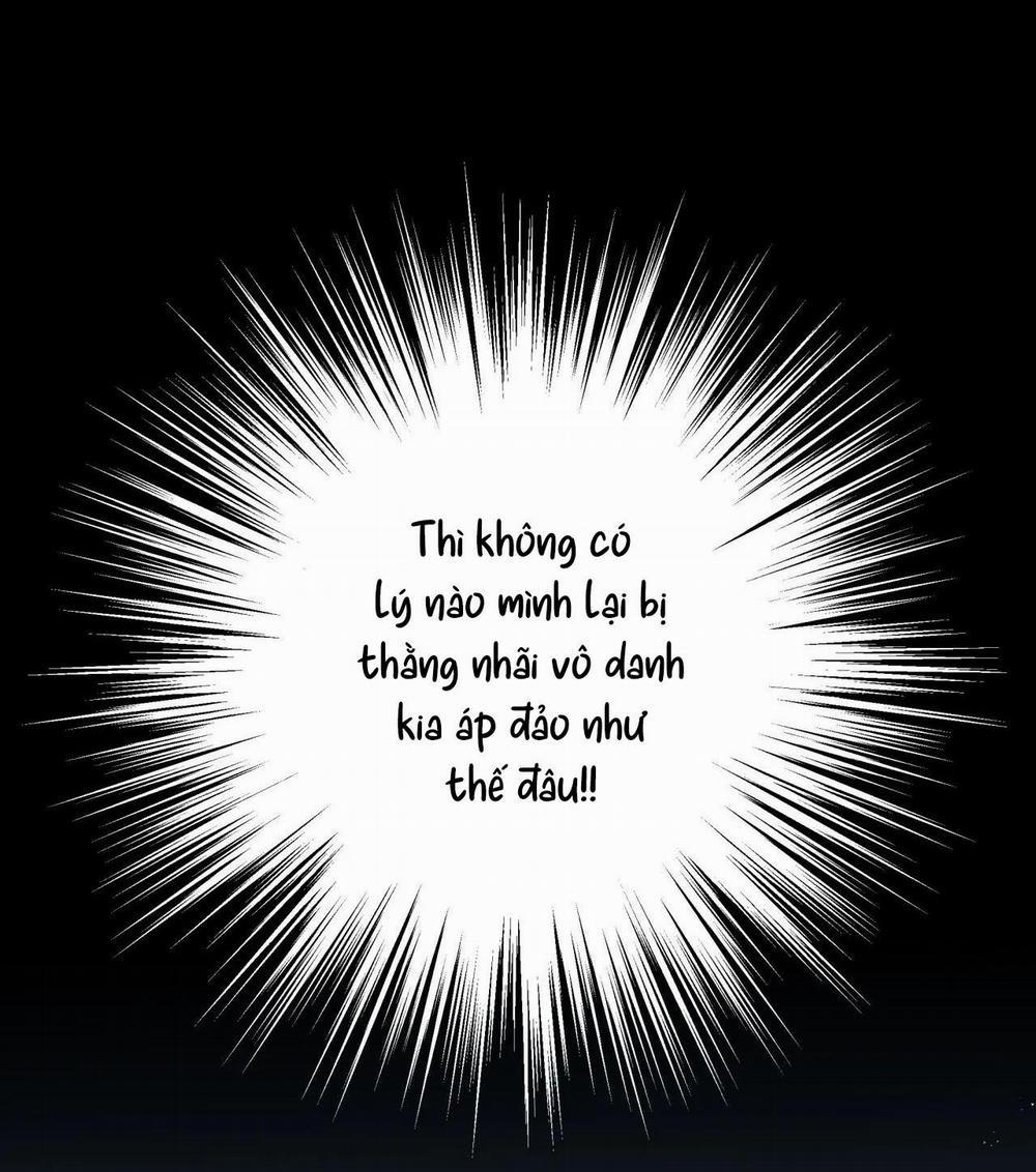 (CBunu) Ám Giữ Linh Hồn 26 0 trang 22