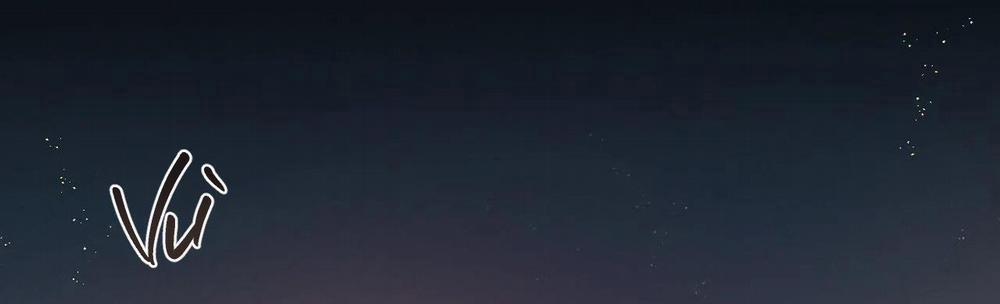 (CBunu) Ám Giữ Linh Hồn 26 0 trang 23