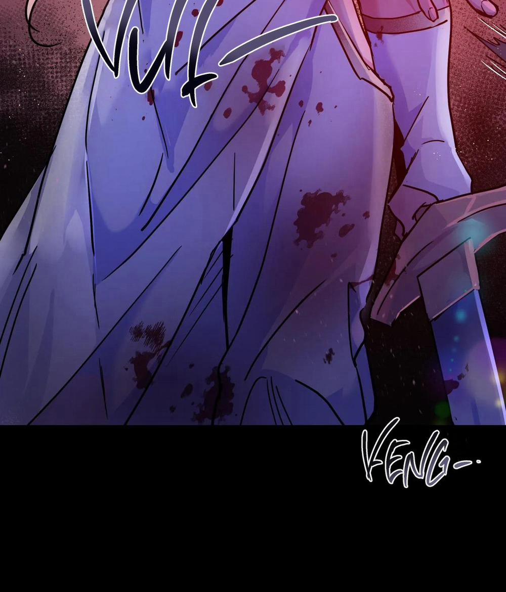 (CBunu) Ám Giữ Linh Hồn 26 0 trang 25