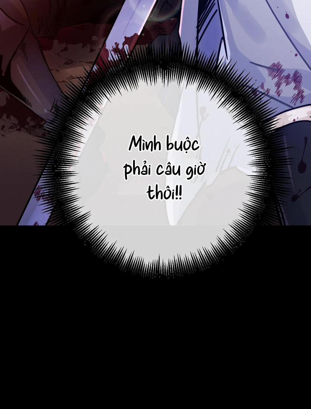 (CBunu) Ám Giữ Linh Hồn 26 0 trang 29