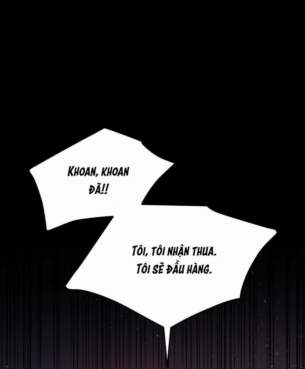 (CBunu) Ám Giữ Linh Hồn 26 0 trang 30