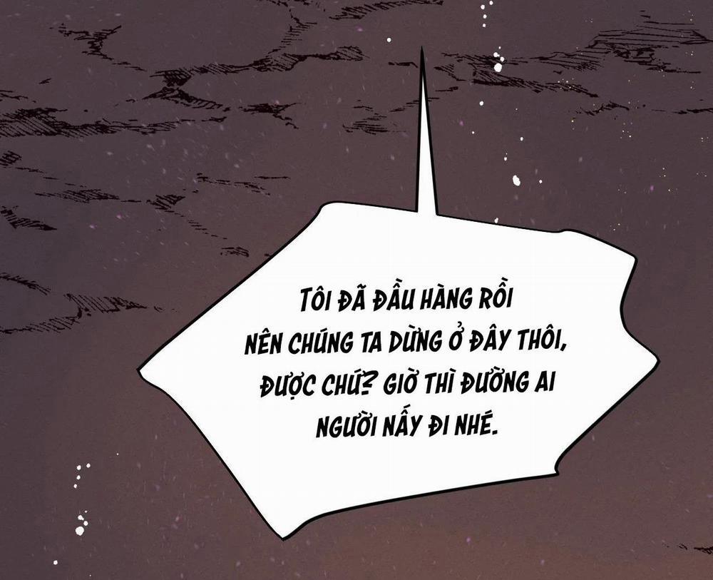 (CBunu) Ám Giữ Linh Hồn 26 0 trang 32