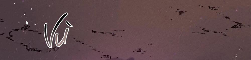 (CBunu) Ám Giữ Linh Hồn 26 0 trang 33