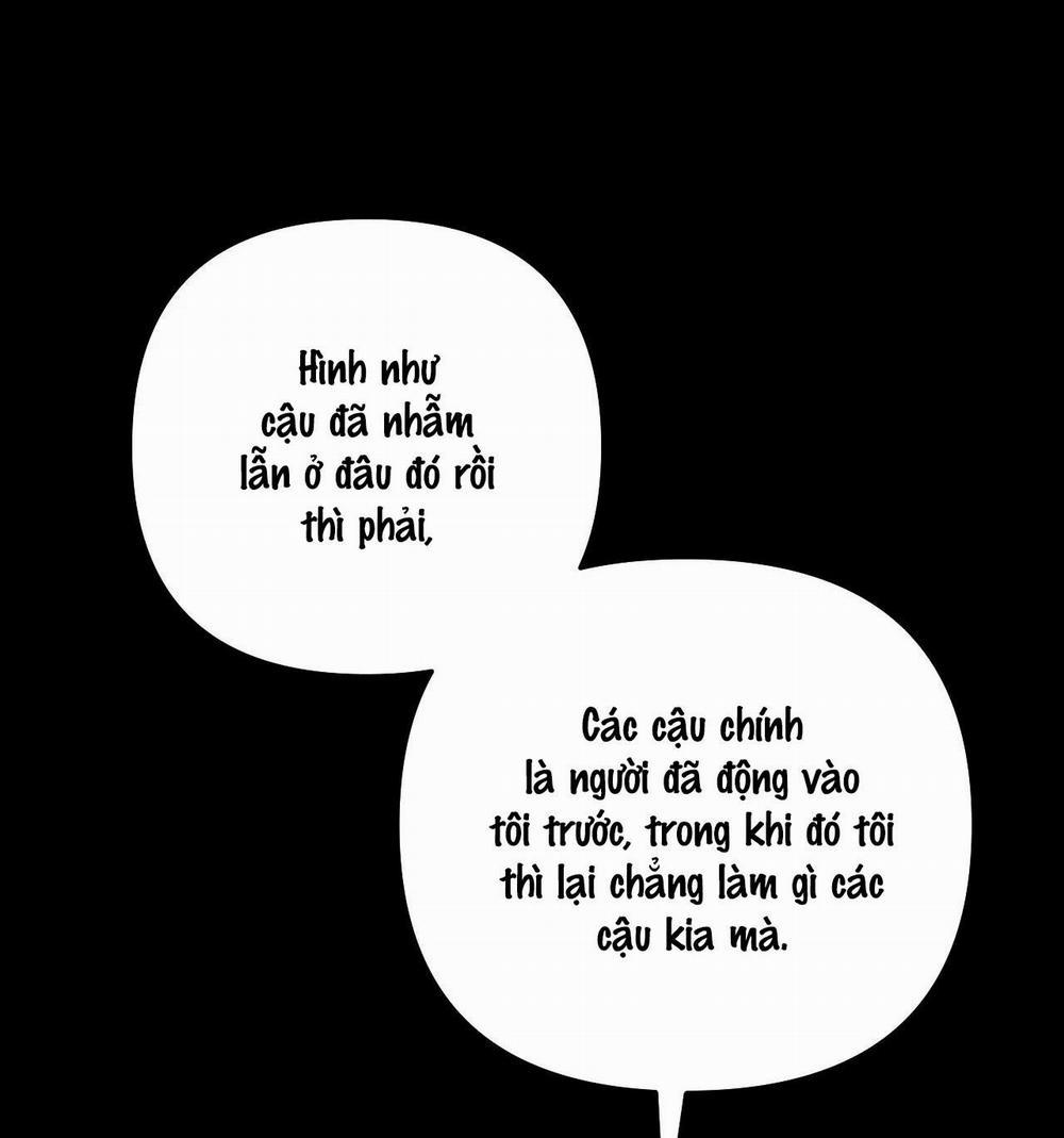 (CBunu) Ám Giữ Linh Hồn 26 0 trang 36