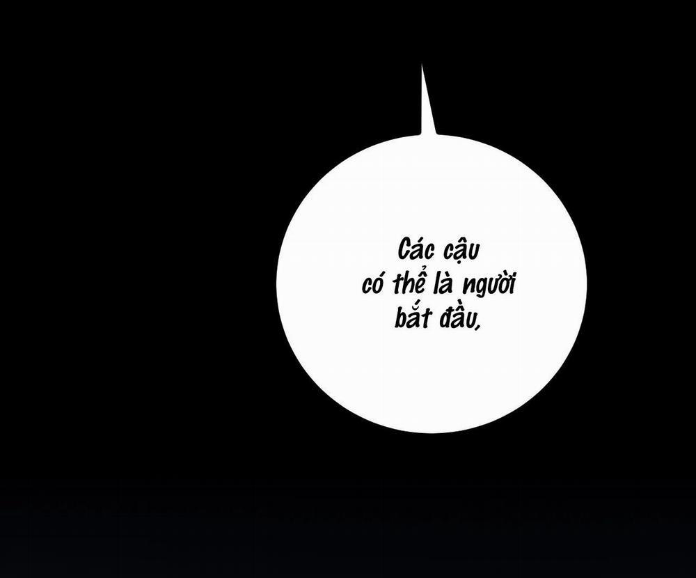 (CBunu) Ám Giữ Linh Hồn 26 0 trang 40