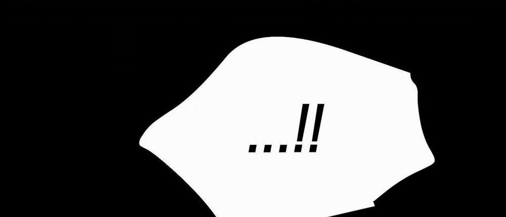 (CBunu) Ám Giữ Linh Hồn 26 0 trang 44