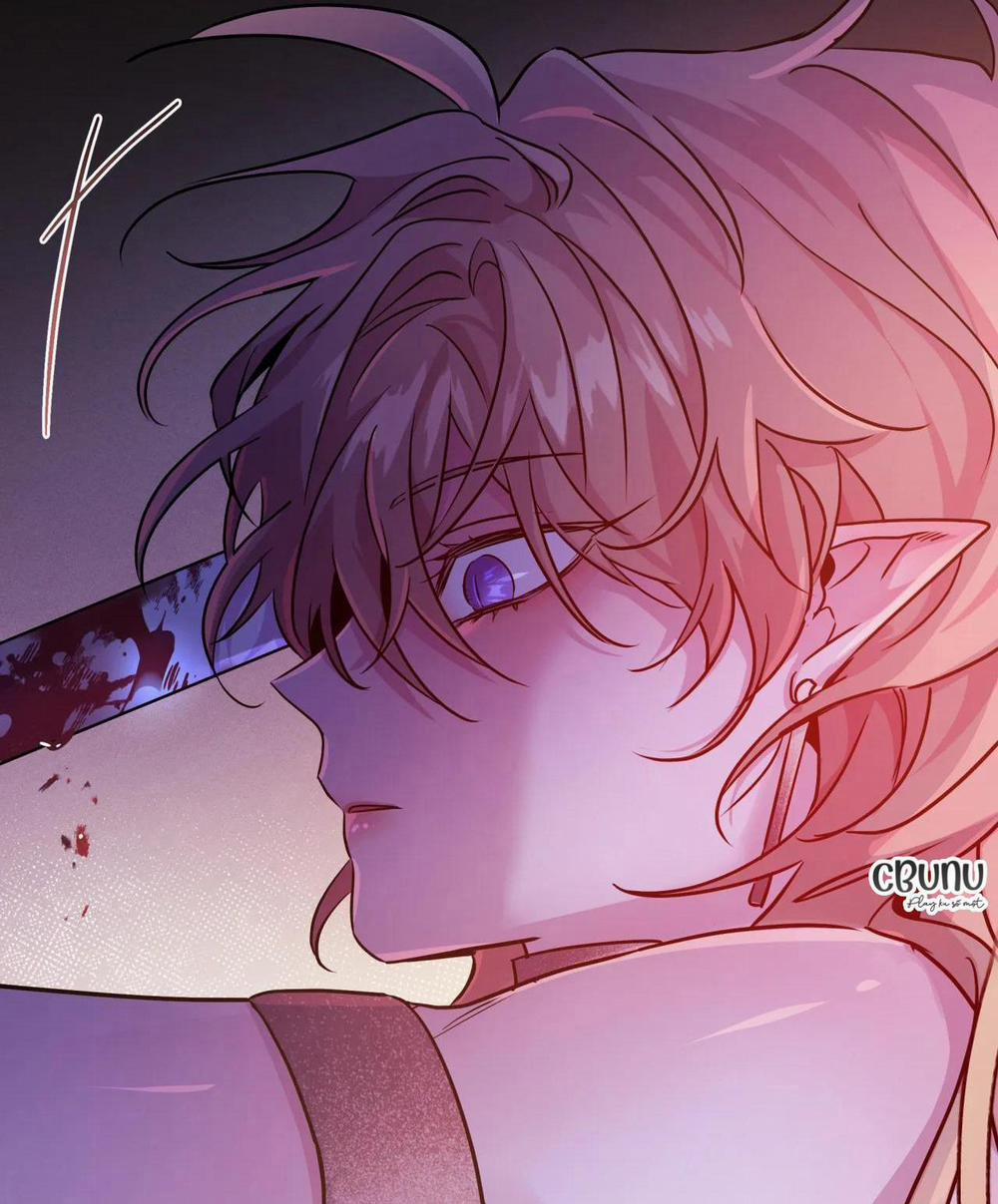 (CBunu) Ám Giữ Linh Hồn 26 0 trang 49