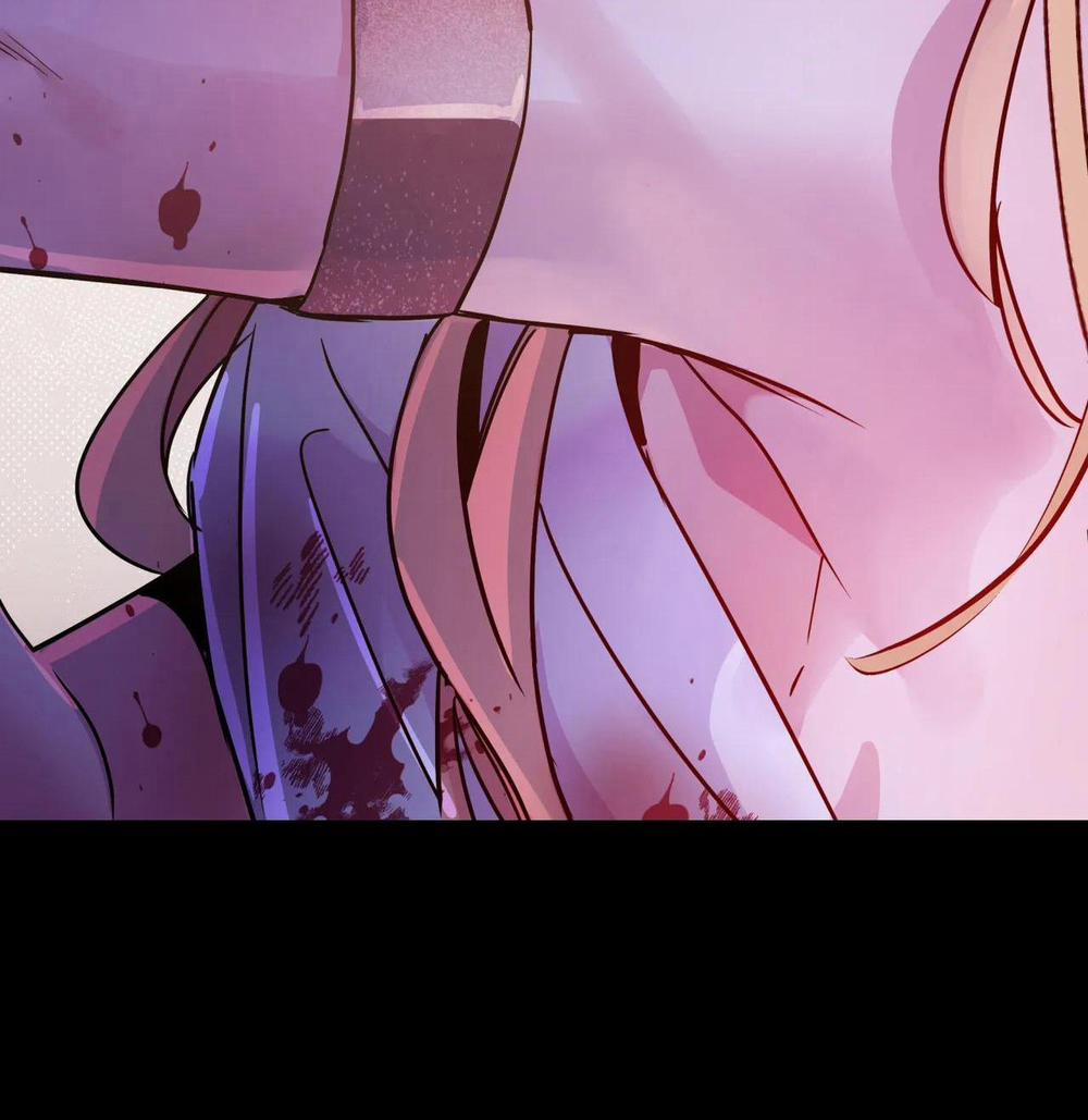 (CBunu) Ám Giữ Linh Hồn 26 0 trang 50