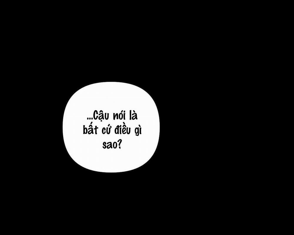 (CBunu) Ám Giữ Linh Hồn 26 0 trang 51