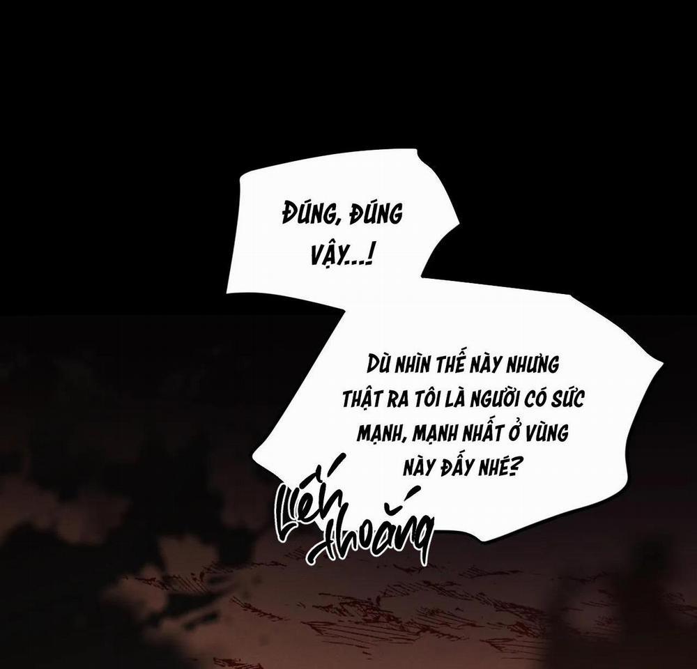 (CBunu) Ám Giữ Linh Hồn 26 0 trang 52