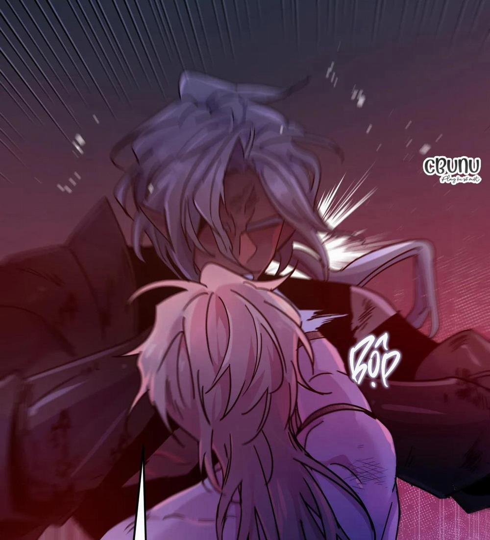 (CBunu) Ám Giữ Linh Hồn 26 0 trang 57