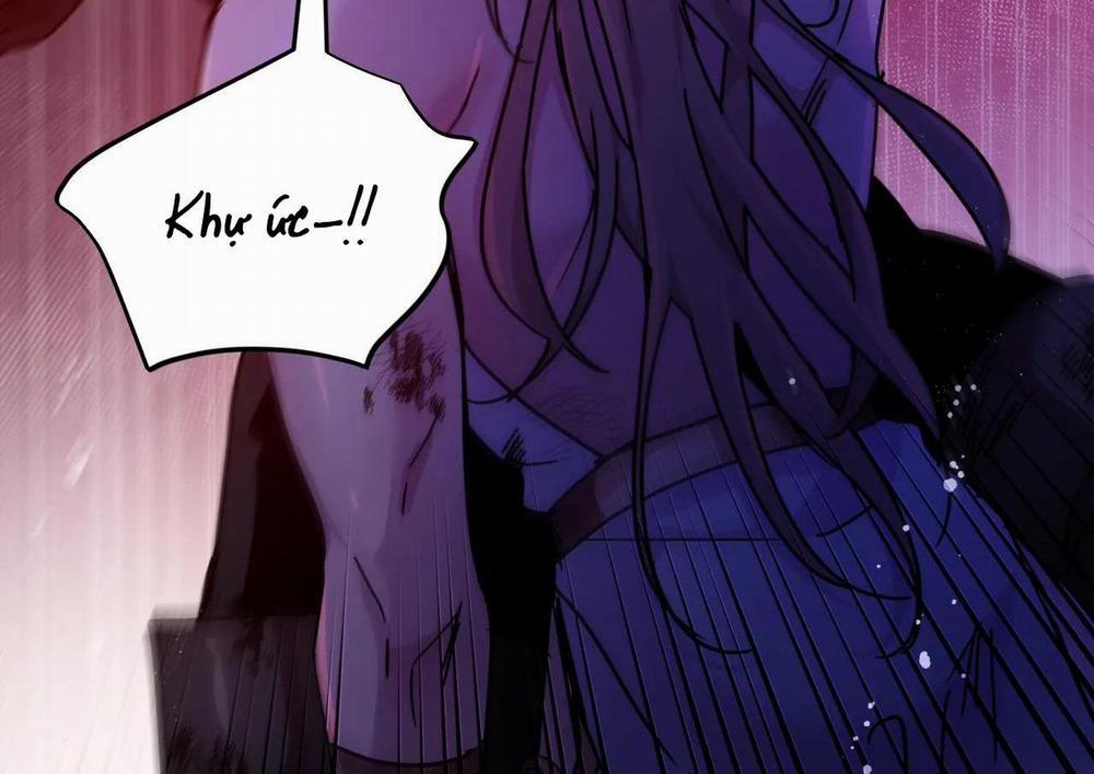(CBunu) Ám Giữ Linh Hồn 26 0 trang 58