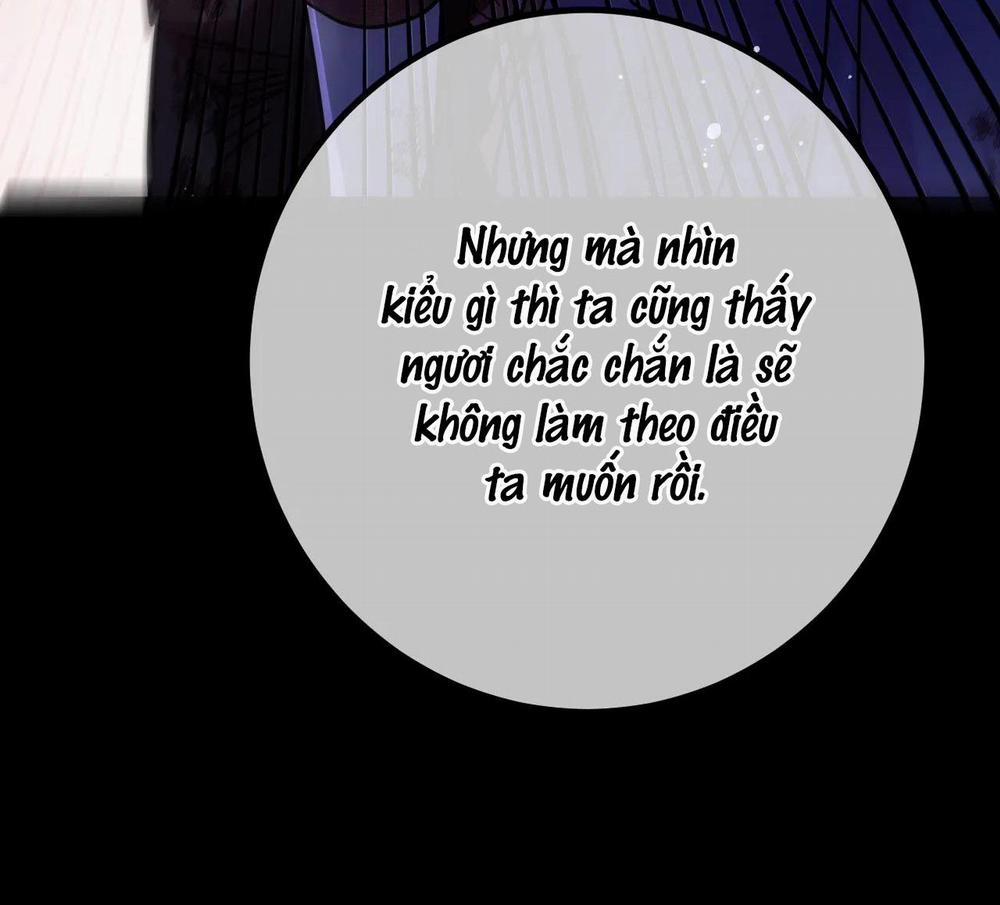 (CBunu) Ám Giữ Linh Hồn 26 0 trang 59