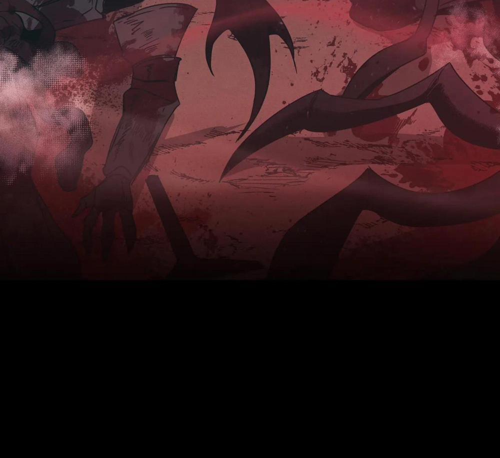 (CBunu) Ám Giữ Linh Hồn 26 0 trang 6