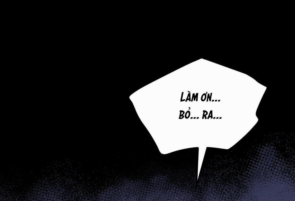 (CBunu) Ám Giữ Linh Hồn 26 0 trang 60