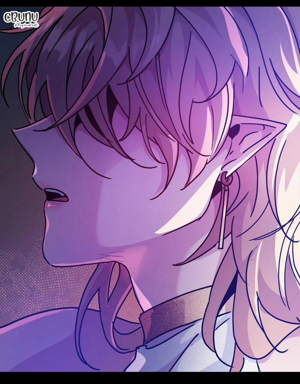 (CBunu) Ám Giữ Linh Hồn 26 0 trang 63