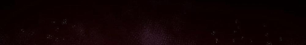 (CBunu) Ám Giữ Linh Hồn 26 0 trang 66