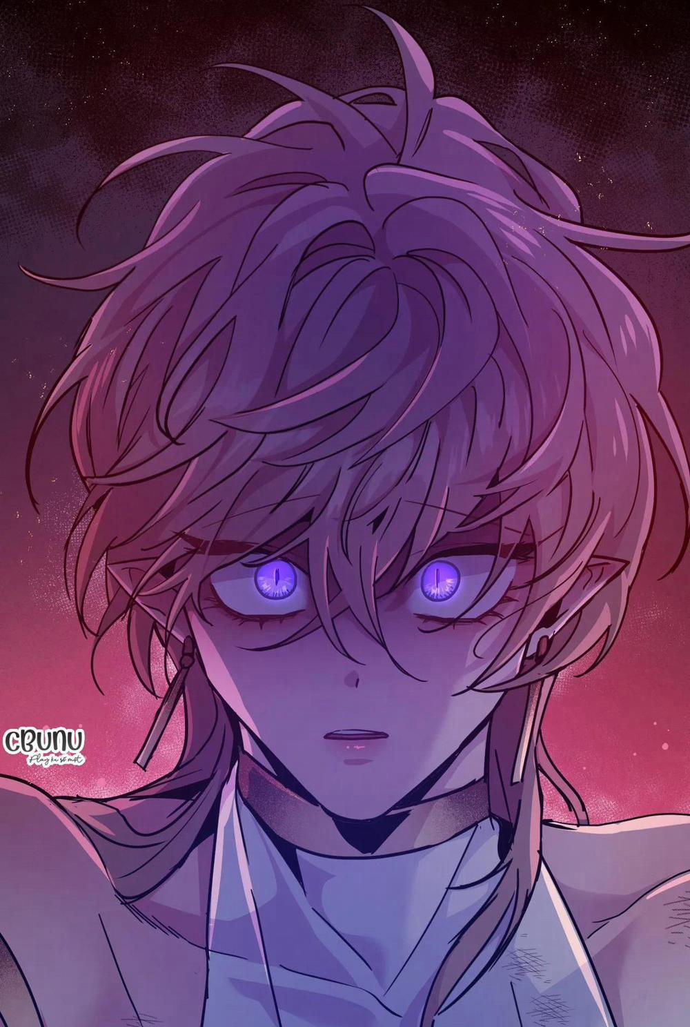 (CBunu) Ám Giữ Linh Hồn 26 0 trang 67