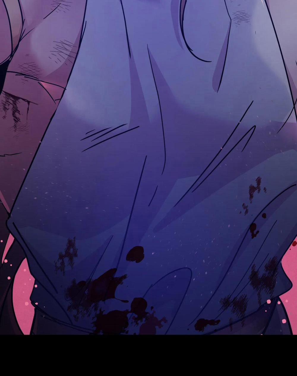 (CBunu) Ám Giữ Linh Hồn 26 0 trang 68