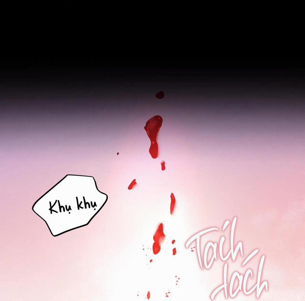 (CBunu) Ám Giữ Linh Hồn 26 0 trang 71