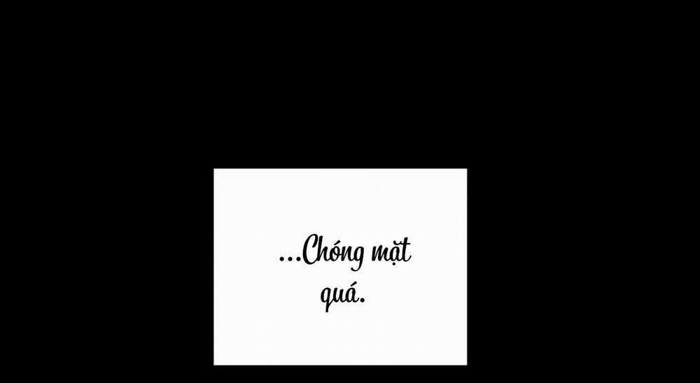 (CBunu) Ám Giữ Linh Hồn 26 0 trang 73