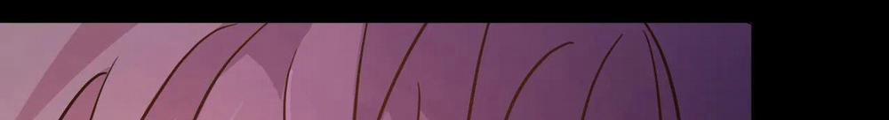 (CBunu) Ám Giữ Linh Hồn 26 0 trang 74